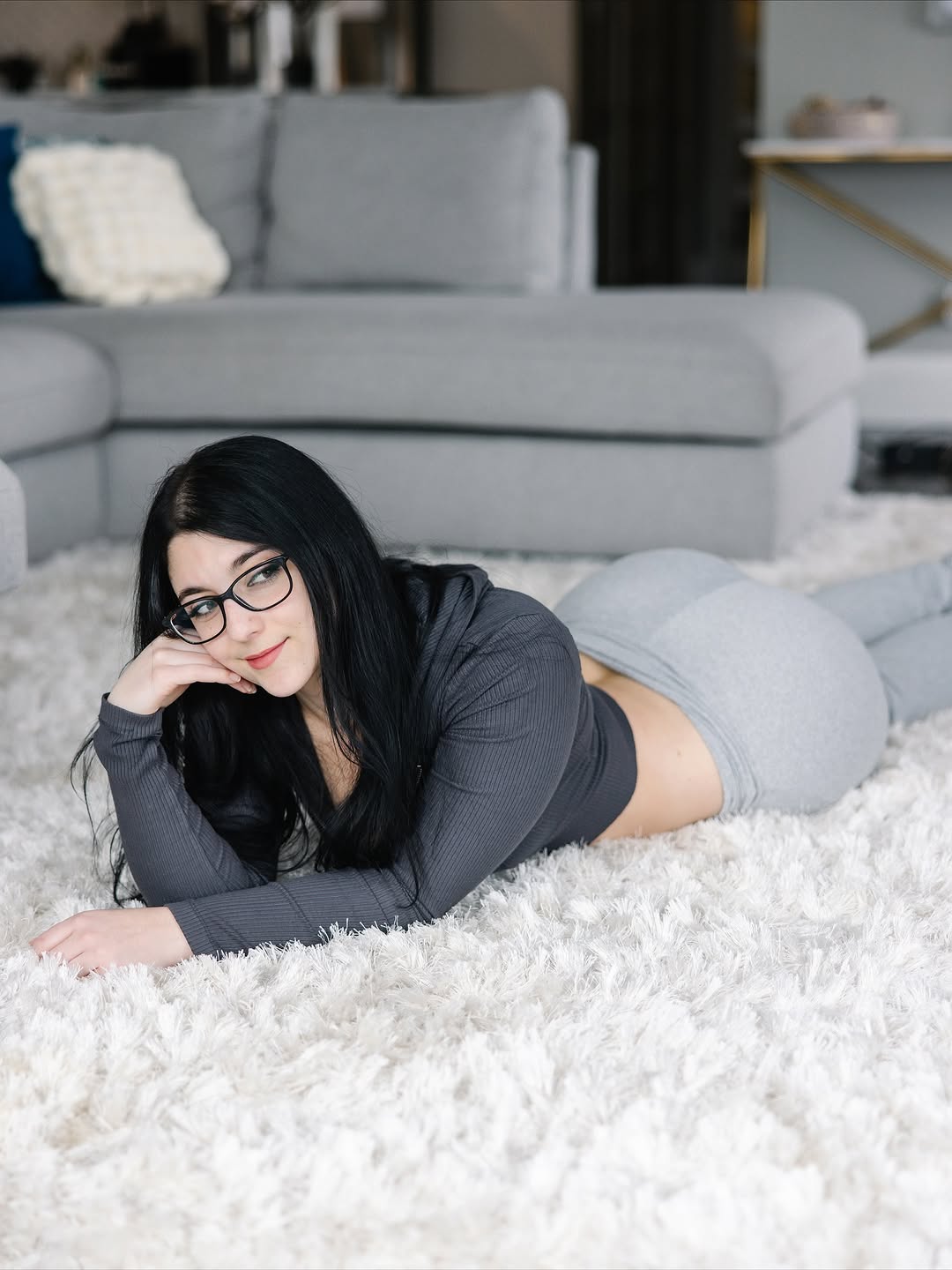 Luxury Escorts Karachi