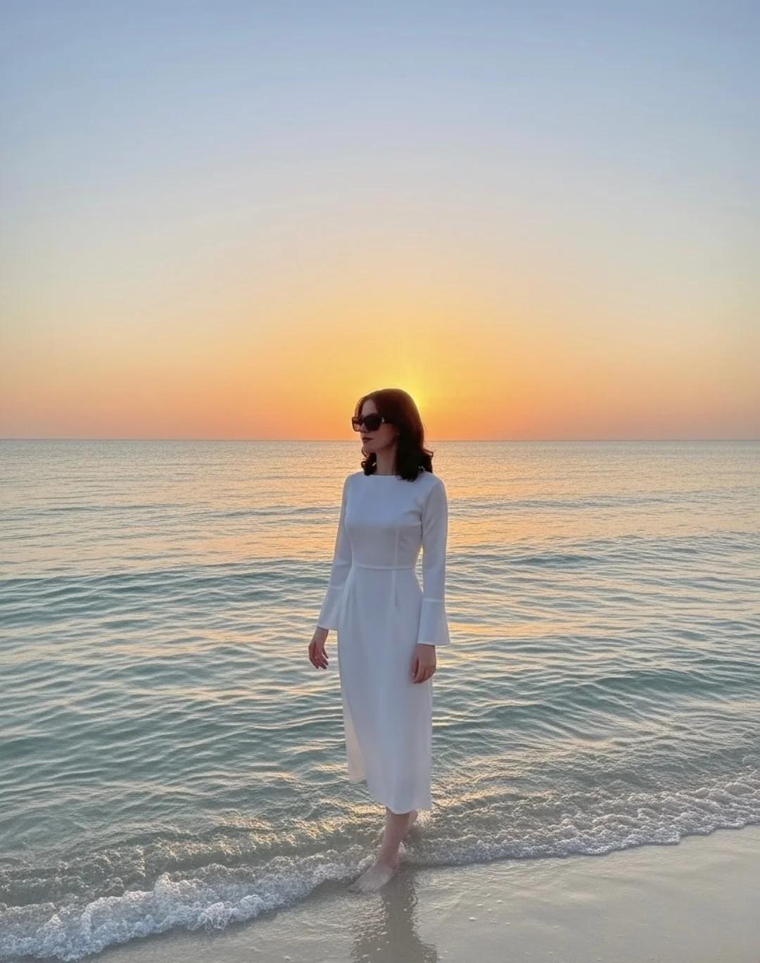Alizeh Shah - Karachi Escorts